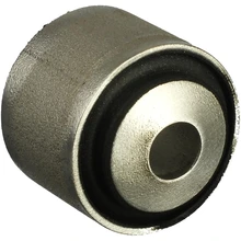Suspension Control Arm Bushing - Rear Right Lower - Delphi TD1123W