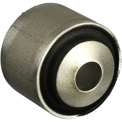 Suspension Control Arm Bushing - Rear Right Lower - Delphi TD1123W
