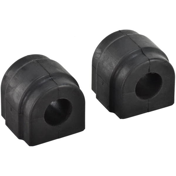 Suspension Stabilizer Bar Bushing Kit - Delphi TD1136W