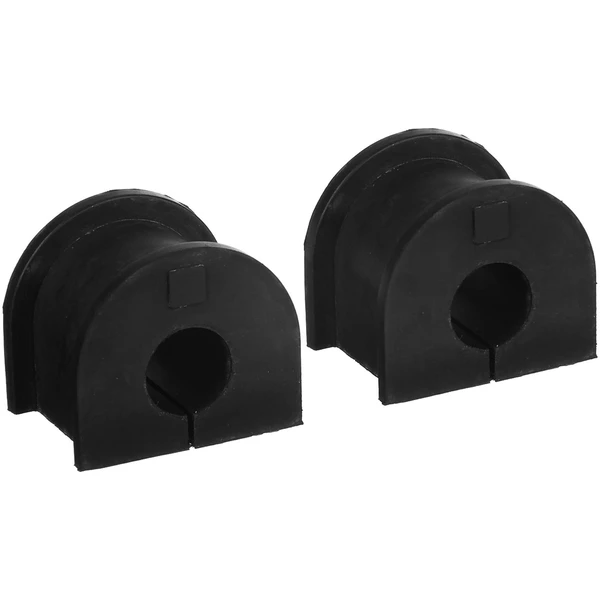 Suspension Stabilizer Bar Bushing Kit - Delphi TD1146W