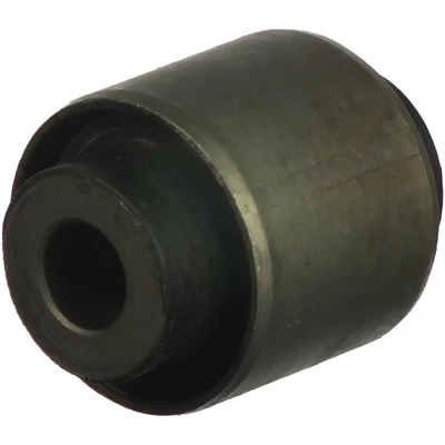 Suspension Control Arm Bushing - Rear Upper Outer - Delphi TD1147W