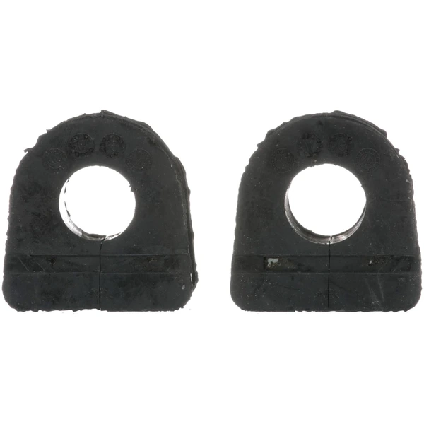 Suspension Stabilizer Bar Bushing Kit - Delphi TD1140W