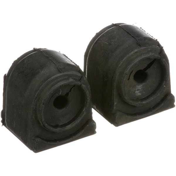 Suspension Stabilizer Bar Bushing - Delphi TD1141W