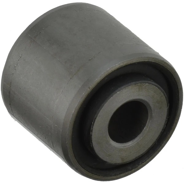 Suspension Control Arm Bushing - Rear Lower Forward - Delphi TD1155W