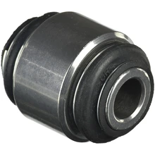 Suspension Control Arm Bushing - Rear Lower Outer Rearward - Delphi TD1151W
