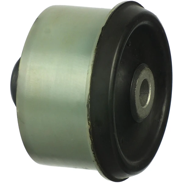 Suspension Control Arm Bushing Kit - Delphi TD1153W