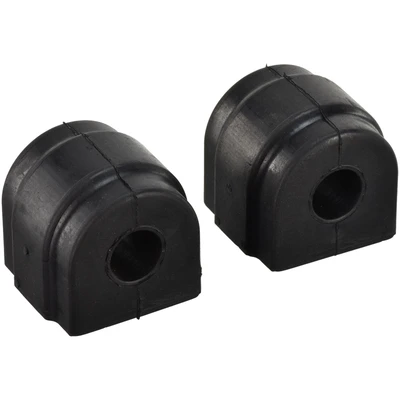 Suspension Stabilizer Bar Bushing Kit - Delphi TD1165W