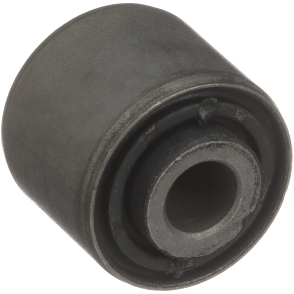 Suspension Control Arm Bushing - Rear Upper - Delphi TD1162W