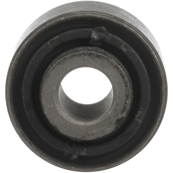 Suspension Control Arm Bushing - Rear Upper - Delphi TD1162W