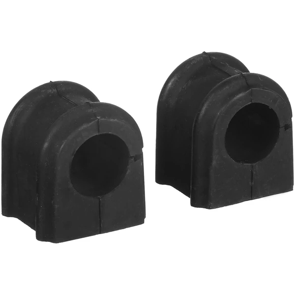 Suspension Stabilizer Bar Bushing kit - Delphi TD1174W