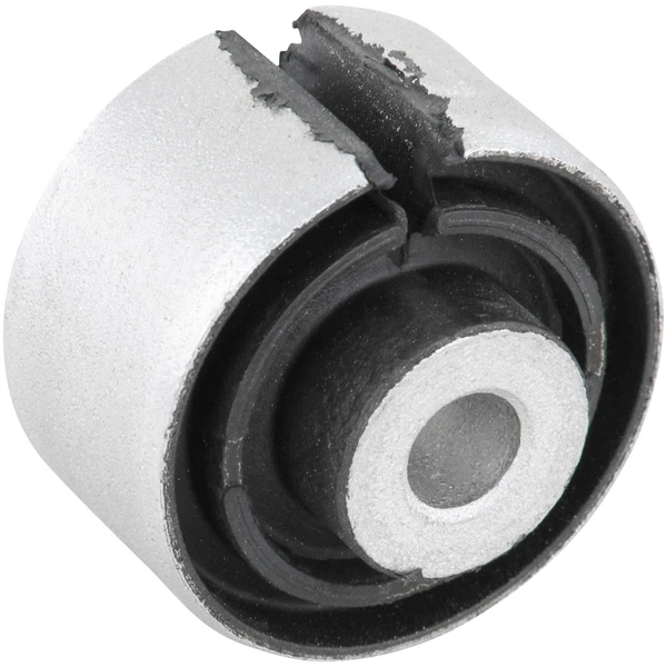 Suspension Control Arm Bushing - Rear Upper Forward - Delphi TD1182W