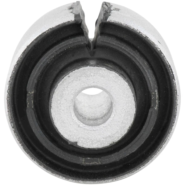 Suspension Control Arm Bushing - Rear Upper Forward - Delphi TD1182W