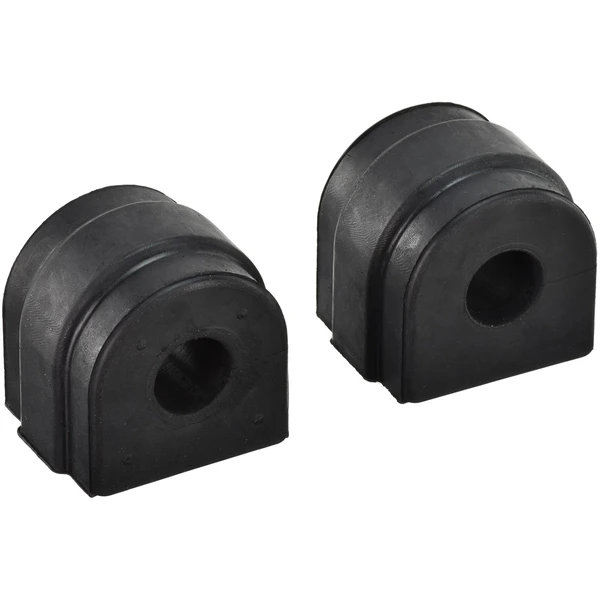Suspension Stabilizer Bar Bushing Kit - Delphi TD1204W