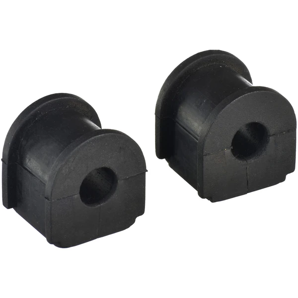 Suspension Stabilizer Bar Bushing Kit - Delphi TD1205W