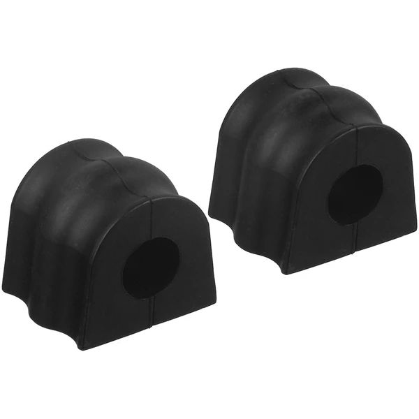 Suspension Stabilizer Bar Bushing Kit - Delphi TD1202W