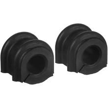Suspension Stabilizer Bar Bushing Kit - Delphi TD1203W