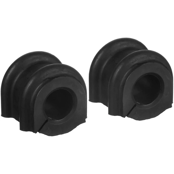 Suspension Stabilizer Bar Bushing Kit - Delphi TD1203W