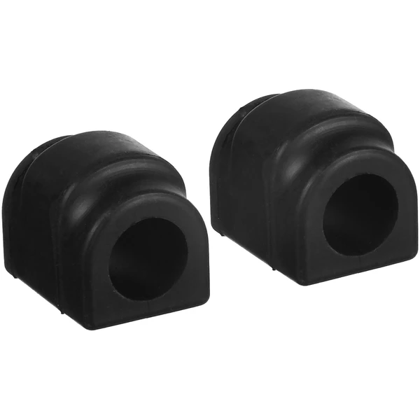 Suspension Stabilizer Bar Bushing Kit - Delphi TD1212W