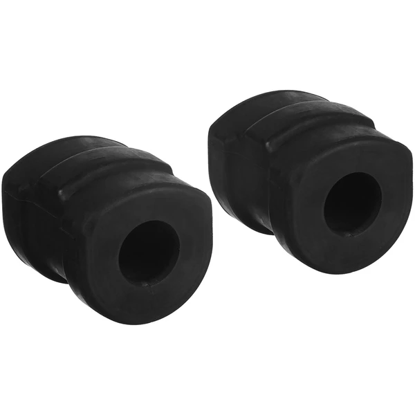 Suspension Stabilizer Bar Bushing Kit - Delphi TD1213W