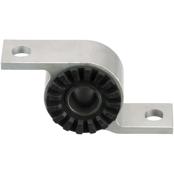 Suspension Control Arm Bushing - Front Left Rearward - Delphi TD1225W