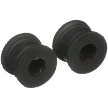 Suspension Stabilizer Bar Bushing Kit - Delphi TD1229W