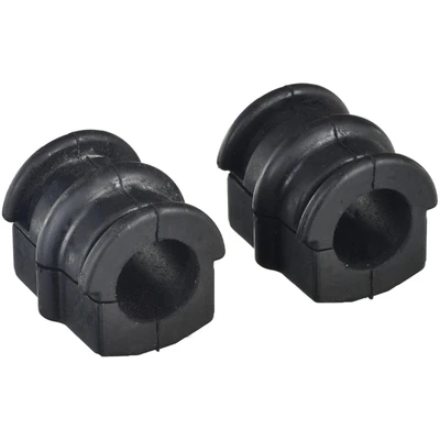 Suspension Stabilizer Bar Bushing Kit - Delphi TD1236W