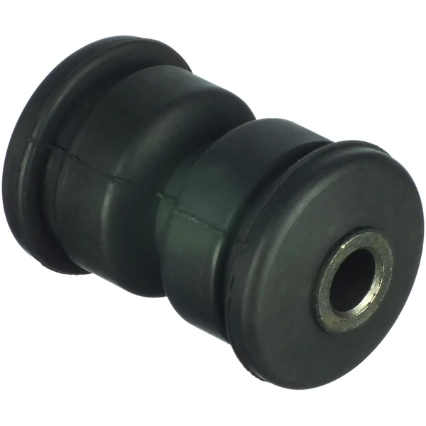 Suspension Control Arm Bushing - Front Lower Inner - Delphi TD1239W