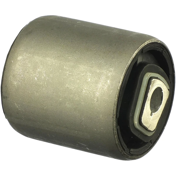 Suspension Control Arm Bushing - Front Lower Forward - Delphi TD1244W