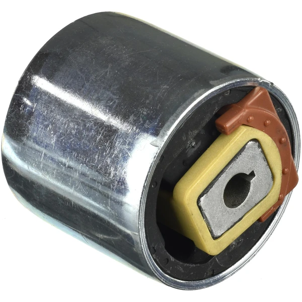 Suspension Control Arm Bushing - Front Lower Rearward - Delphi TD1247W