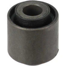 Suspension Trailing Arm Bushing - Delphi TD1249W