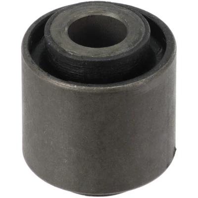 Suspension Trailing Arm Bushing - Delphi TD1249W