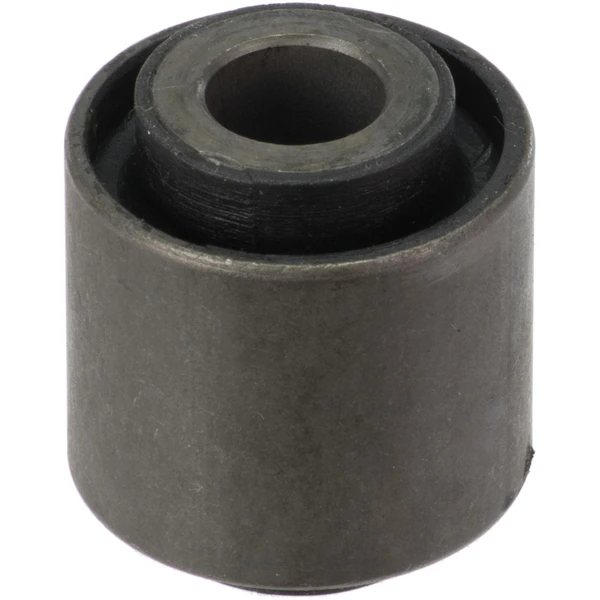 Suspension Trailing Arm Bushing - Delphi TD1249W