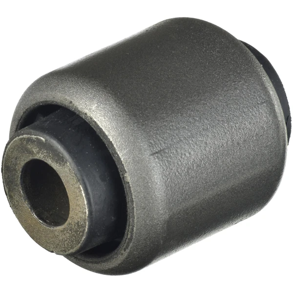 Suspension Control Arm Bushing - Front Lower Outer - Delphi TD1241W