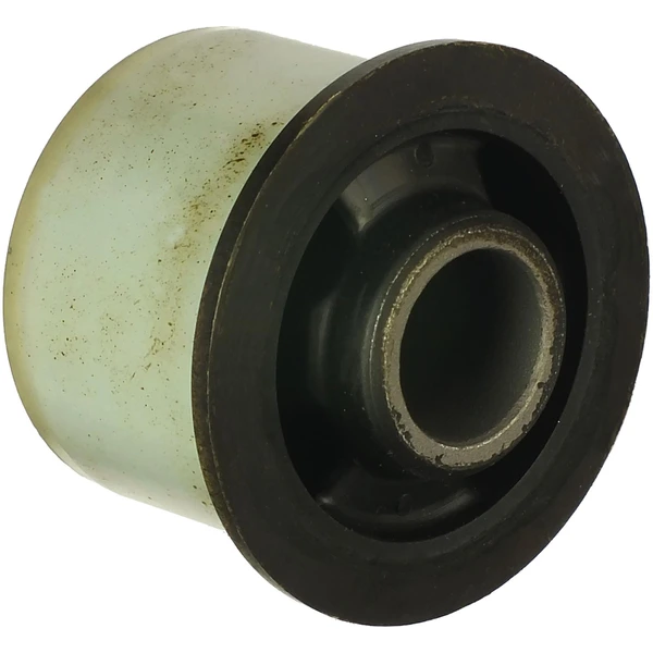 Suspension Control Arm Bushing - Rear Upper Inner - Delphi TD1254W