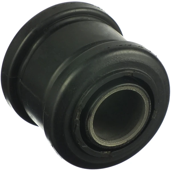 Suspension Control Arm Bushing - Rear Rearward - Delphi TD1255W