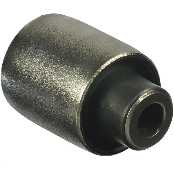 Suspension Control Arm Bushing - Rear Lower Outer - Delphi TD1258W