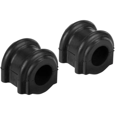 Suspension Stabilizer Bar Bushing Kit - Delphi TD1264W