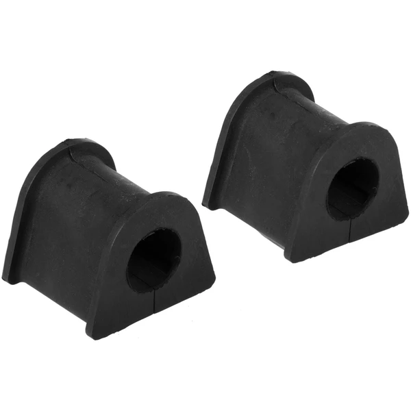 Suspension Stabilizer Bar Bushing Kit - Delphi TD1265W