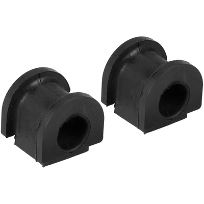 Suspension Stabilizer Bar Bushing Kit - Delphi TD1261W