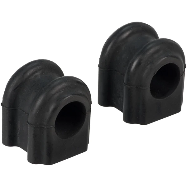 Suspension Stabilizer Bar Bushing Kit - Delphi TD1271W