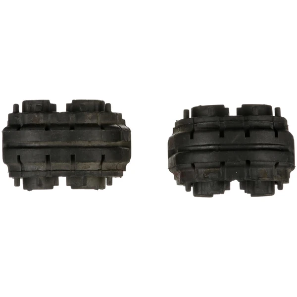 Suspension Stabilizer Bar Bushing Kit - Delphi TD1305W