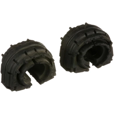 Suspension Stabilizer Bar Bushing Kit - Delphi TD1305W