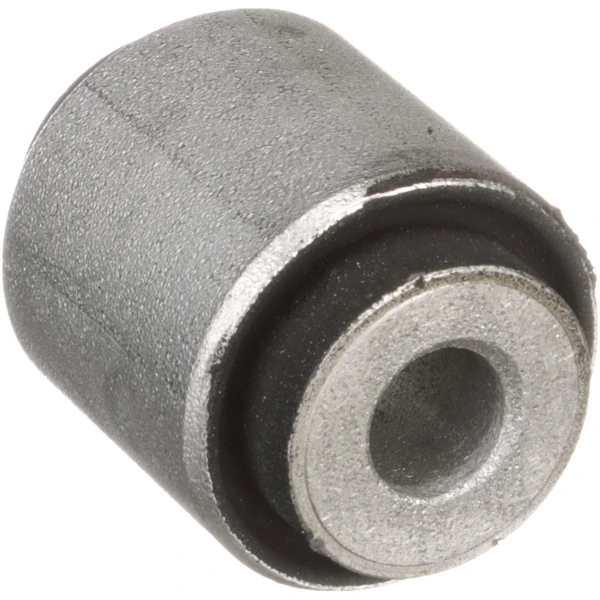 Suspension Control Arm Bushing - Rear Upper - Delphi TD1301W