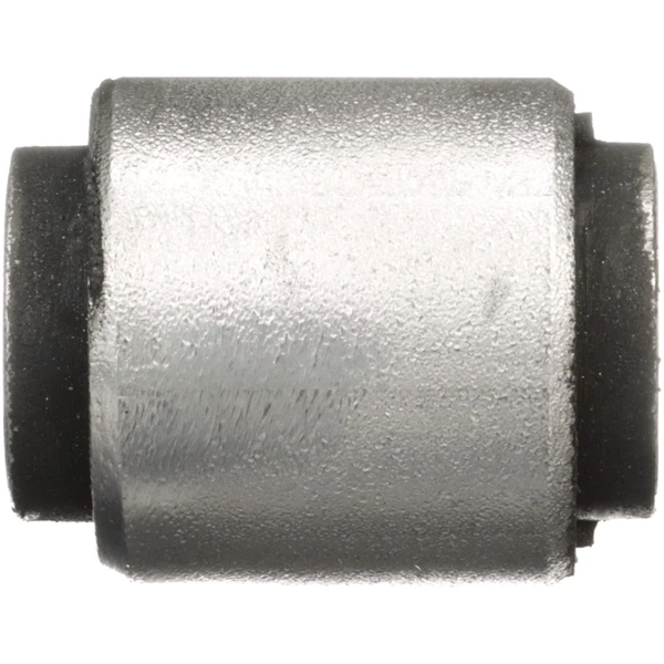 Suspension Control Arm Bushing - Rear Upper - Delphi TD1301W
