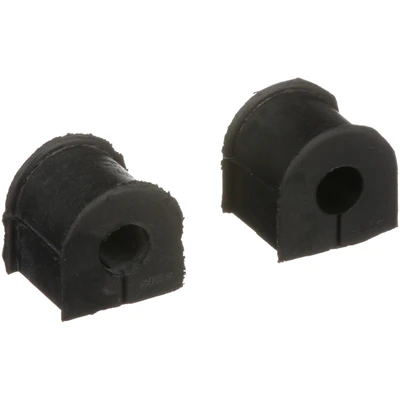 Suspension Stabilizer Bar Bushing Kit - Delphi TD1322W