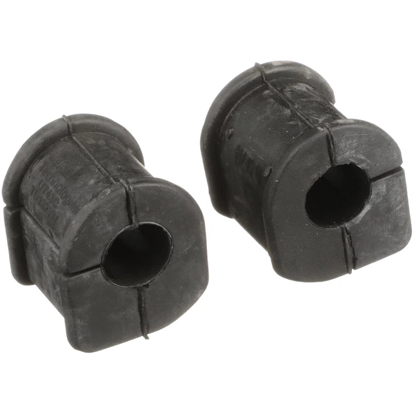 Suspension Stabilizer Bar Bushing Kit - Delphi TD1323W