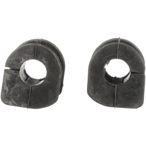 Suspension Stabilizer Bar Bushing Kit - Delphi TD1323W
