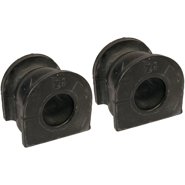 Suspension Stabilizer Bar Bushing Kit - Delphi TD1373W