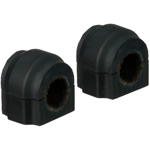 Suspension Stabilizer Bar Bushing Kit - Delphi TD1455W