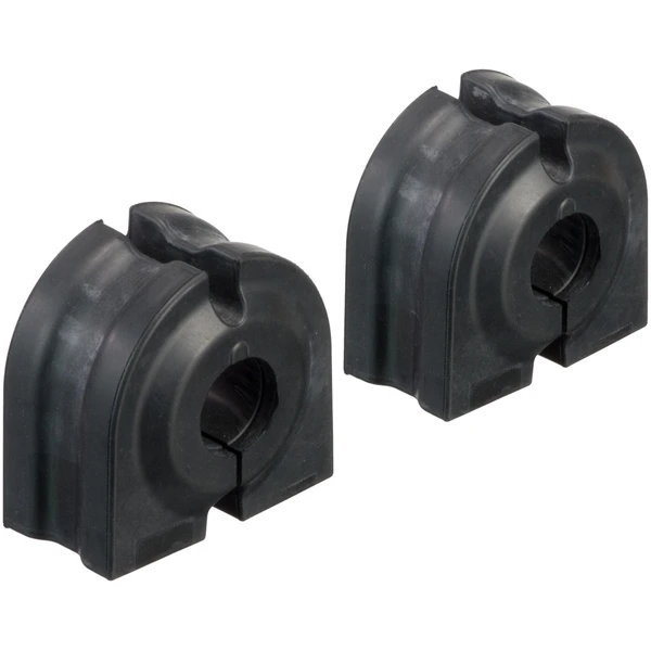 Suspension Stabilizer Bar Bushing Kit - Delphi TD1459W